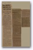 Chicago Tribune 7-11-1926.jpg